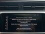 Audi RS6 TFSI Quattro l RS Dynamic l Achteras Besturing l Pano l 22 Inch ABT Origineel l Dealeronderhouden