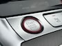 Audi RS6 TFSI Quattro l RS Dynamic l Achteras Besturing l Pano l 22 Inch ABT Origineel l Dealeronderhouden