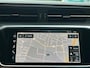 Audi RS6 TFSI Quattro l RS Dynamic l Achteras Besturing l Pano l 22 Inch ABT Origineel l Dealeronderhouden