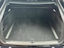 Audi RS6 TFSI Quattro l RS Dynamic l Achteras Besturing l Pano l 22 Inch ABT Origineel l Dealeronderhouden
