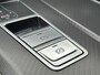 Audi RS6 TFSI Quattro l RS Dynamic l Achteras Besturing l Pano l 22 Inch ABT Origineel l Dealeronderhouden