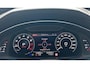 Audi RS6 TFSI Quattro l RS Dynamic l Achteras Besturing l Pano l 22 Inch ABT Origineel l Dealeronderhouden