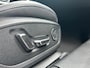 Audi RS6 TFSI Quattro l RS Dynamic l Achteras Besturing l Pano l 22 Inch ABT Origineel l Dealeronderhouden