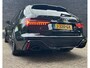 Audi RS6 TFSI Quattro l RS Dynamic l Achteras Besturing l Pano l 22 Inch ABT Origineel l Dealeronderhouden