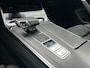 Audi RS6 TFSI Quattro l RS Dynamic l Achteras Besturing l Pano l 22 Inch ABT Origineel l Dealeronderhouden