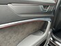 Audi RS6 TFSI Quattro l RS Dynamic l Achteras Besturing l Pano l 22 Inch ABT Origineel l Dealeronderhouden