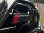 Audi RS6 TFSI Quattro l RS Dynamic l Achteras Besturing l Pano l 22 Inch ABT Origineel l Dealeronderhouden