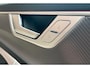 Audi RS6 TFSI Quattro l RS Dynamic l Achteras Besturing l Pano l 22 Inch ABT Origineel l Dealeronderhouden