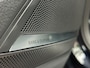 Audi RS6 TFSI Quattro l RS Dynamic l Achteras Besturing l Pano l 22 Inch ABT Origineel l Dealeronderhouden