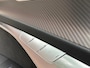 Audi RS6 TFSI Quattro l RS Dynamic l Achteras Besturing l Pano l 22 Inch ABT Origineel l Dealeronderhouden