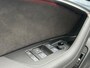 Audi RS6 TFSI Quattro l RS Dynamic l Achteras Besturing l Pano l 22 Inch ABT Origineel l Dealeronderhouden