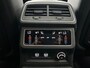 Audi RS6 TFSI Quattro l RS Dynamic l Achteras Besturing l Pano l 22 Inch ABT Origineel l Dealeronderhouden