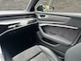 Audi RS6 TFSI Quattro l RS Dynamic l Achteras Besturing l Pano l 22 Inch ABT Origineel l Dealeronderhouden