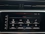 Audi RS6 TFSI Quattro l RS Dynamic l Achteras Besturing l Pano l 22 Inch ABT Origineel l Dealeronderhouden
