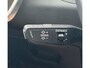 Audi RS6 TFSI Quattro l RS Dynamic l Achteras Besturing l Pano l 22 Inch ABT Origineel l Dealeronderhouden