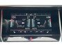 Audi RS6 TFSI Quattro l RS Dynamic l Achteras Besturing l Pano l 22 Inch ABT Origineel l Dealeronderhouden
