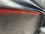 Audi RS6 TFSI Quattro l RS Dynamic l Achteras Besturing l Pano l 22 Inch ABT Origineel l Dealeronderhouden