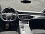 Audi RS6 TFSI Quattro l RS Dynamic l Achteras Besturing l Pano l 22 Inch ABT Origineel l Dealeronderhouden