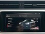 Audi RS6 TFSI Quattro l RS Dynamic l Achteras Besturing l Pano l 22 Inch ABT Origineel l Dealeronderhouden