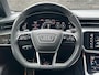 Audi RS6 TFSI Quattro l RS Dynamic l Achteras Besturing l Pano l 22 Inch ABT Origineel l Dealeronderhouden