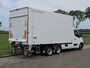 Opel Movano 2.3 CLICKSTAR EURO6
