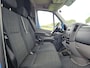 Mercedes-Benz Sprinter 316 ac automaat