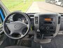 Mercedes-Benz Sprinter 316 ac automaat