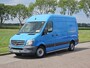 Mercedes-Benz Sprinter 316 ac automaat