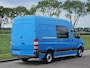 Mercedes-Benz Sprinter 316 ac automaat