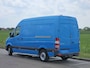 Mercedes-Benz Sprinter 316 ac automaat