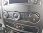 Mercedes-Benz Sprinter 316 ac automaat