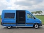 Mercedes-Benz Sprinter 316 ac automaat