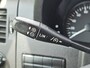 Mercedes-Benz Sprinter 316 ac automaat