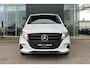 Mercedes-Benz Vito 116 L2 Automaat Pro | Trekhaak | Parkeerpakket met achteruitrijcamera | Smartphone Integratie Pakket | Comfort Bestuurders- en Bijrijdersstoel |
