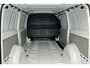 Mercedes-Benz Vito 116 L2 Automaat Pro | Trekhaak | Parkeerpakket met achteruitrijcamera | Smartphone Integratie Pakket | Comfort Bestuurders- en Bijrijdersstoel |