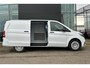 Mercedes-Benz Vito 116 L2 Automaat Pro | Trekhaak | Parkeerpakket met achteruitrijcamera | Smartphone Integratie Pakket | Comfort Bestuurders- en Bijrijdersstoel |