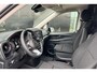 Mercedes-Benz Vito 116 L2 Automaat Pro | Trekhaak | Parkeerpakket met achteruitrijcamera | Smartphone Integratie Pakket | Comfort Bestuurders- en Bijrijdersstoel |