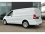 Mercedes-Benz Vito 116 L2 Automaat Pro | Trekhaak | Parkeerpakket met achteruitrijcamera | Smartphone Integratie Pakket | Comfort Bestuurders- en Bijrijdersstoel |