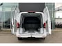 Mercedes-Benz Vito 116 L2 Automaat Pro | Trekhaak | Parkeerpakket met achteruitrijcamera | Smartphone Integratie Pakket | Comfort Bestuurders- en Bijrijdersstoel |