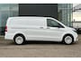 Mercedes-Benz Vito 116 L2 Automaat Pro | Trekhaak | Parkeerpakket met achteruitrijcamera | Smartphone Integratie Pakket | Comfort Bestuurders- en Bijrijdersstoel |