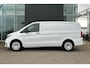 Mercedes-Benz Vito 116 L2 Automaat Pro | Trekhaak | Parkeerpakket met achteruitrijcamera | Smartphone Integratie Pakket | Comfort Bestuurders- en Bijrijdersstoel |
