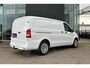 Mercedes-Benz Vito 116 L2 Automaat Pro | Trekhaak | Parkeerpakket met achteruitrijcamera | Smartphone Integratie Pakket | Comfort Bestuurders- en Bijrijdersstoel |