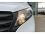Mercedes-Benz Vito 116 L2 Automaat Pro | Trekhaak | Parkeerpakket met achteruitrijcamera | Smartphone Integratie Pakket | Comfort Bestuurders- en Bijrijdersstoel |