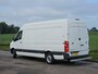 Volkswagen Crafter 35 2.0 ac cruisecontrol
