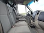 Volkswagen Crafter 35 2.0 ac cruisecontrol