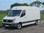 Volkswagen Crafter 35 2.0 ac cruisecontrol