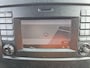 Volkswagen Crafter 35 2.0 ac cruisecontrol