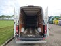 Volkswagen Crafter 35 2.0 ac cruisecontrol