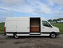 Volkswagen Crafter 35 2.0 ac cruisecontrol