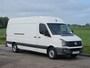 Volkswagen Crafter 35 2.0 ac cruisecontrol